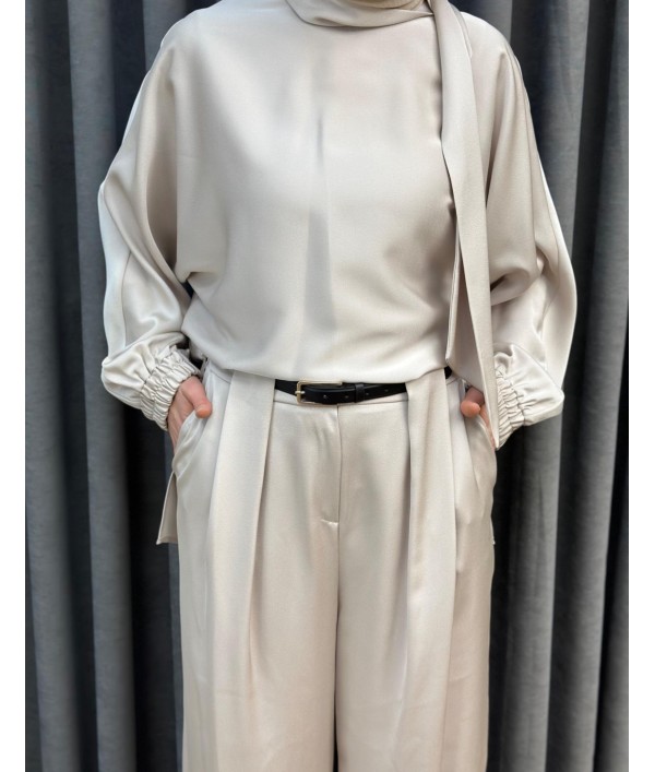 ELA BUTİK -Giyim ve Aksesuar Mağazası     