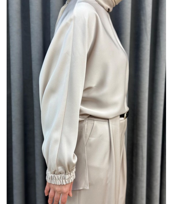 ELA BUTİK -Giyim ve Aksesuar Mağazası     