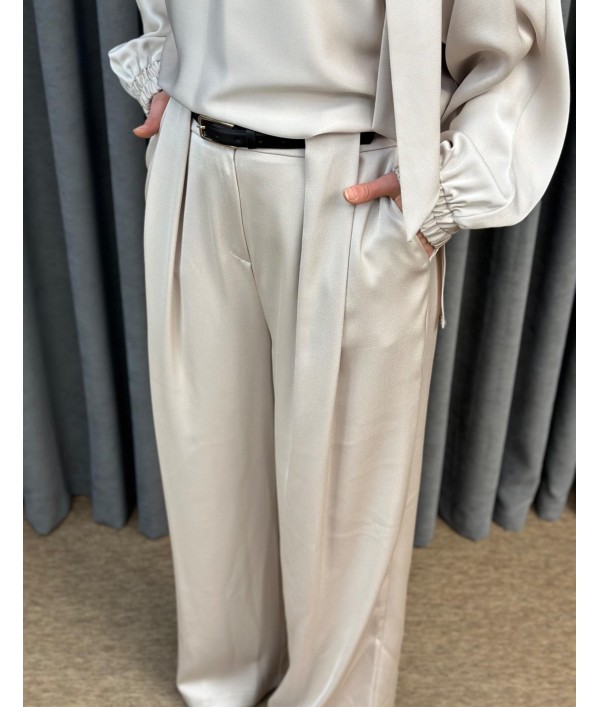 ELA BUTİK -Giyim ve Aksesuar Mağazası     