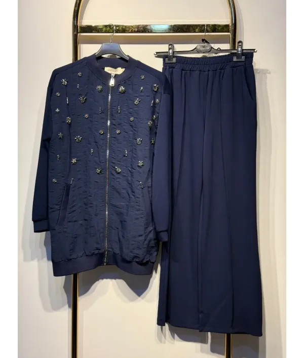 ELA BUTİK -Giyim ve Aksesuar Mağazası     