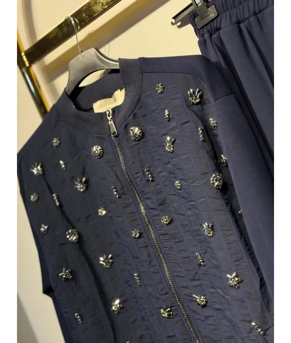 ELA BUTİK -Giyim ve Aksesuar Mağazası     