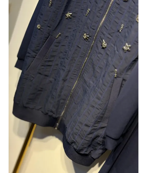 ELA BUTİK -Giyim ve Aksesuar Mağazası     