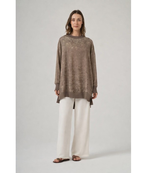 ELA BUTİK -Giyim ve Aksesuar Mağazası     