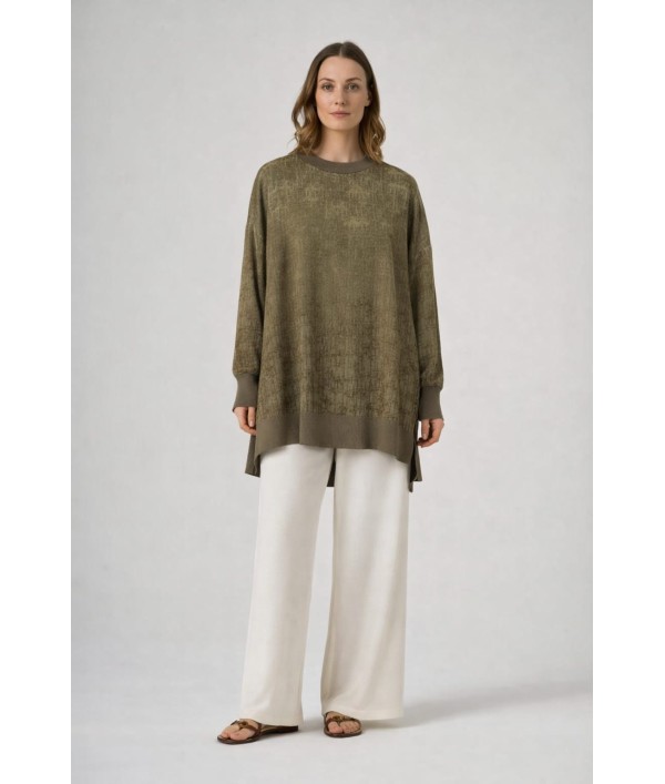 ELA BUTİK -Giyim ve Aksesuar Mağazası     