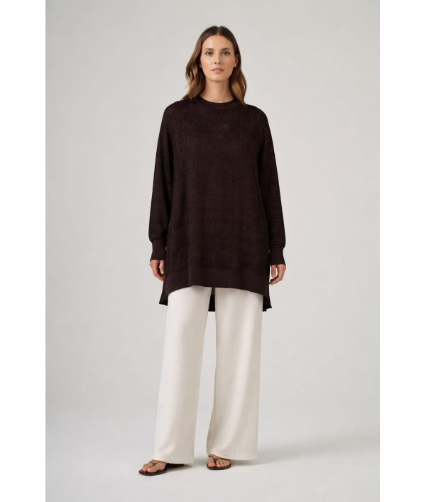 ELA BUTİK -Giyim ve Aksesuar Mağazası     