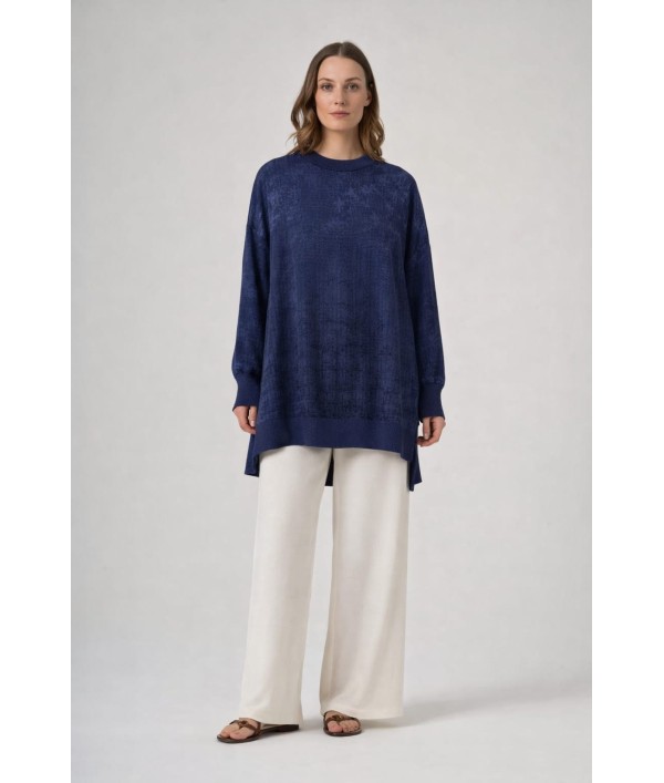 ELA BUTİK -Giyim ve Aksesuar Mağazası     