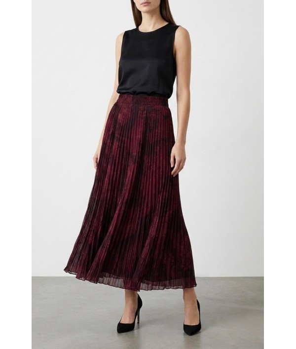 ELA BUTİK -Giyim ve Aksesuar Mağazası     