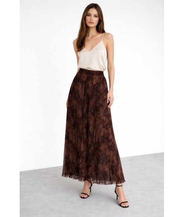 ELA BUTİK -Giyim ve Aksesuar Mağazası     