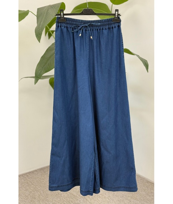 ELA BUTİK -Giyim ve Aksesuar Mağazası     