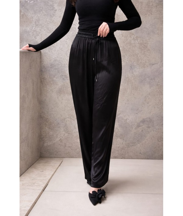 ELA BUTİK -Giyim ve Aksesuar Mağazası     