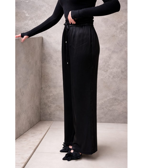 ELA BUTİK -Giyim ve Aksesuar Mağazası     