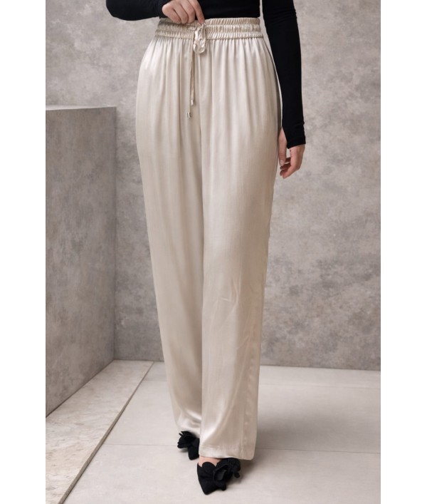 ELA BUTİK -Giyim ve Aksesuar Mağazası     