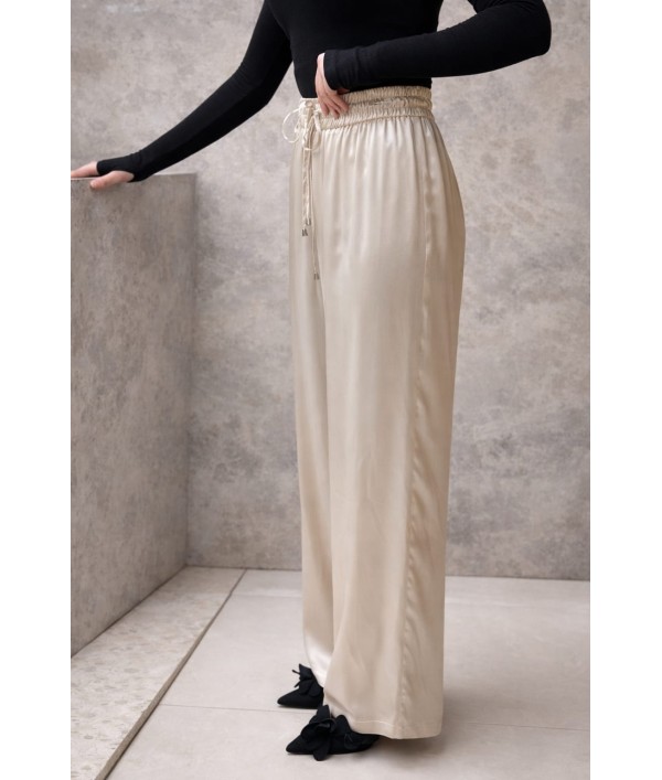 ELA BUTİK -Giyim ve Aksesuar Mağazası     