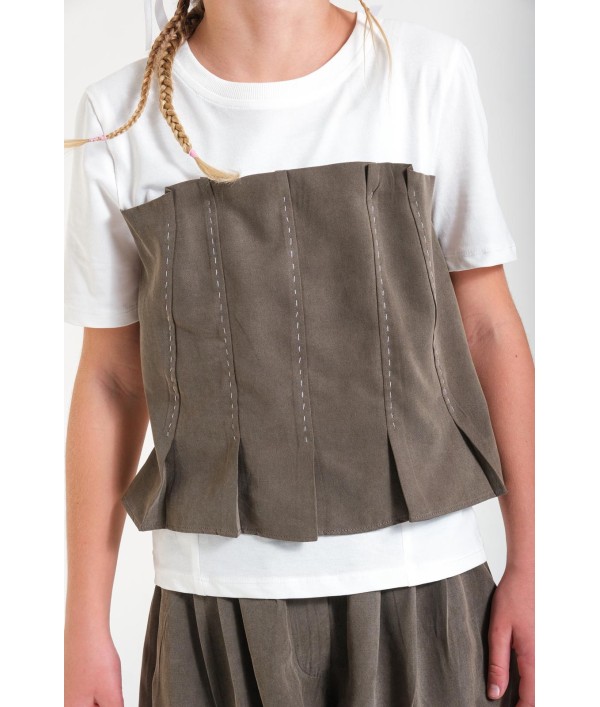 ELA BUTİK -Giyim ve Aksesuar Mağazası     