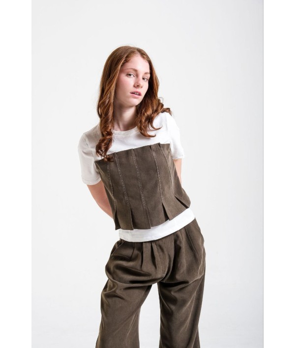 ELA BUTİK -Giyim ve Aksesuar Mağazası     