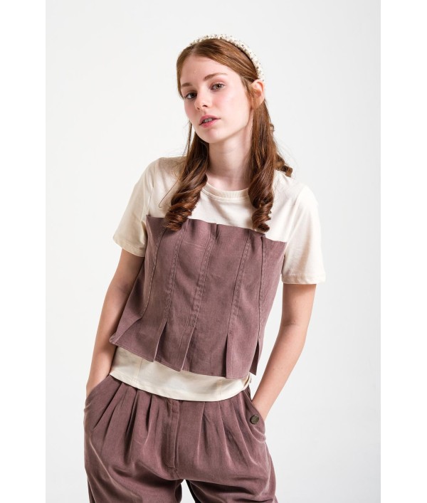 ELA BUTİK -Giyim ve Aksesuar Mağazası     