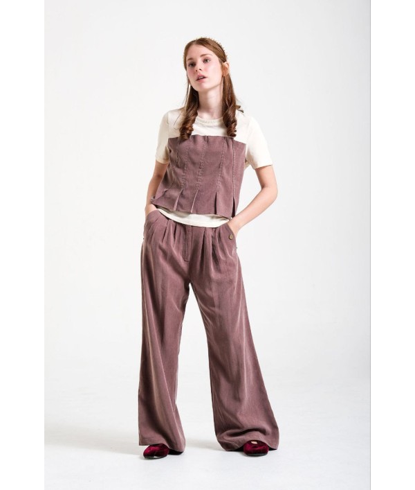 ELA BUTİK -Giyim ve Aksesuar Mağazası     