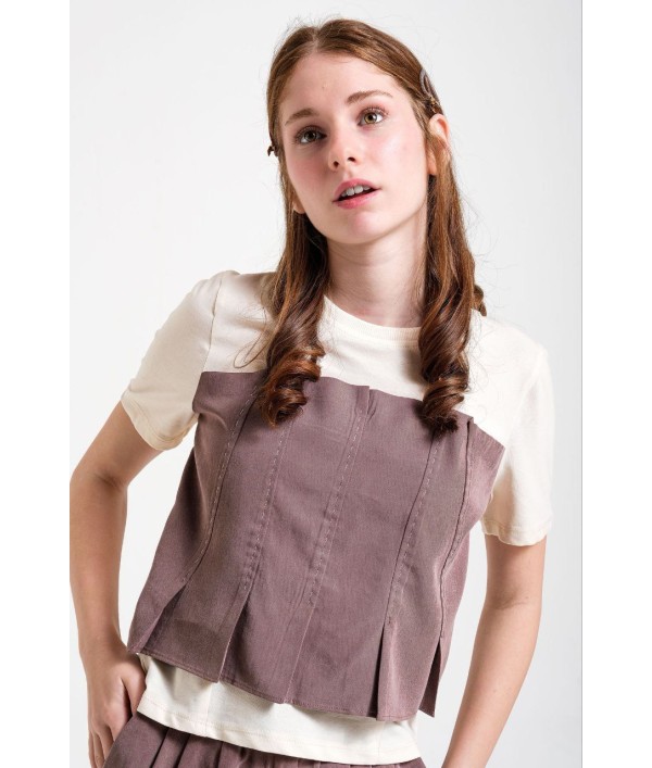 ELA BUTİK -Giyim ve Aksesuar Mağazası     