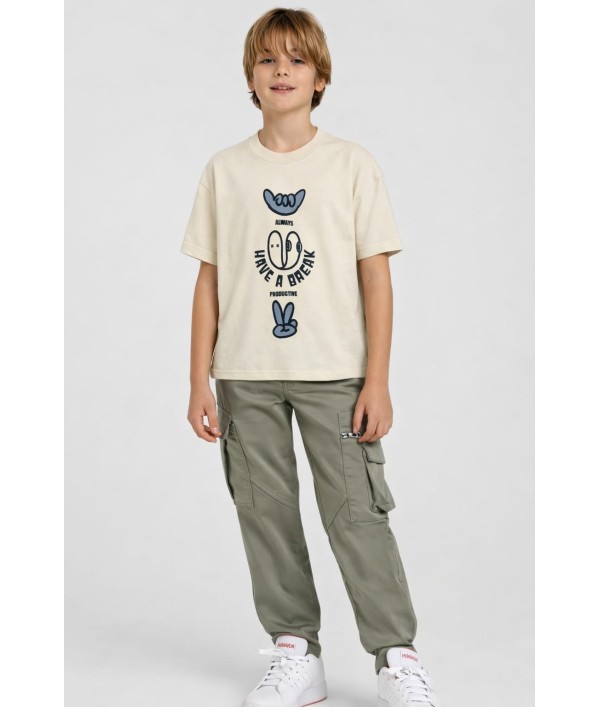 ELA BUTİK -Giyim ve Aksesuar Mağazası     