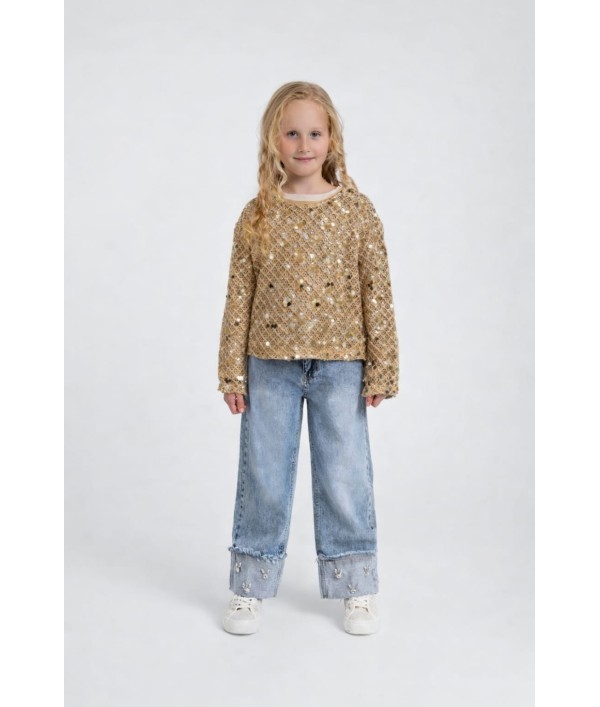 ELA BUTİK -Giyim ve Aksesuar Mağazası     