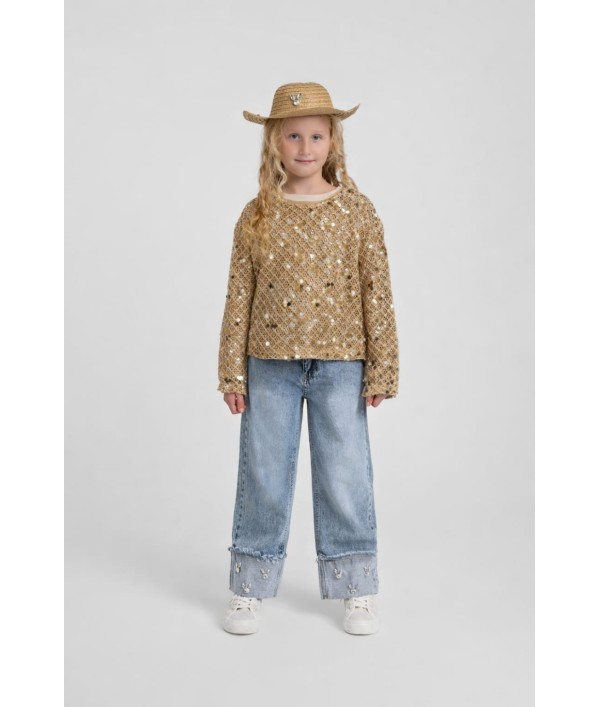 ELA BUTİK -Giyim ve Aksesuar Mağazası     