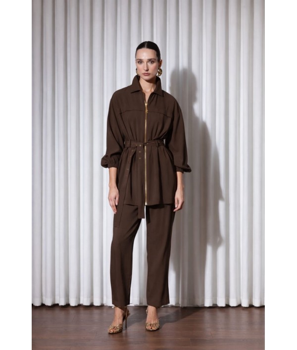 ELA BUTİK -Giyim ve Aksesuar Mağazası     