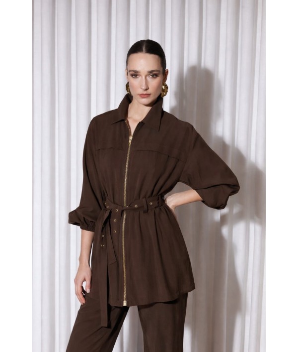 ELA BUTİK -Giyim ve Aksesuar Mağazası     