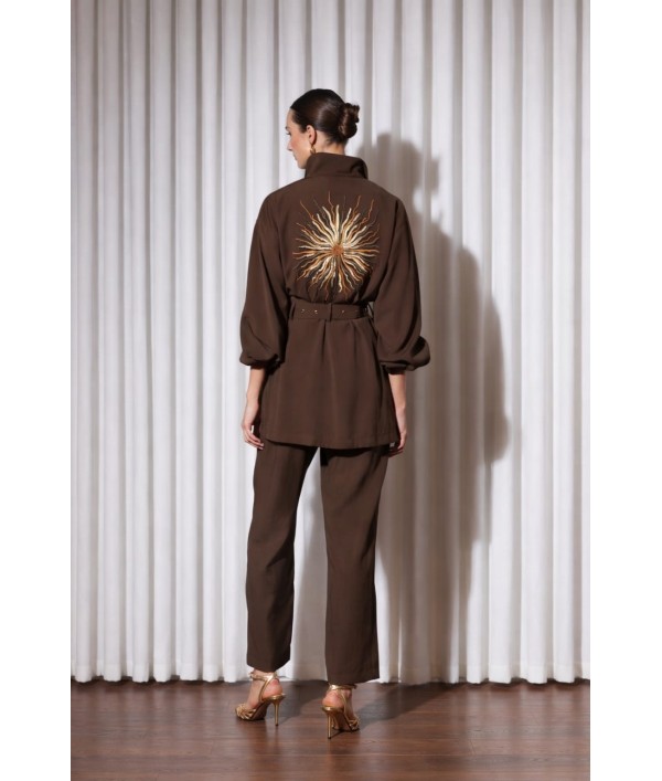 ELA BUTİK -Giyim ve Aksesuar Mağazası     