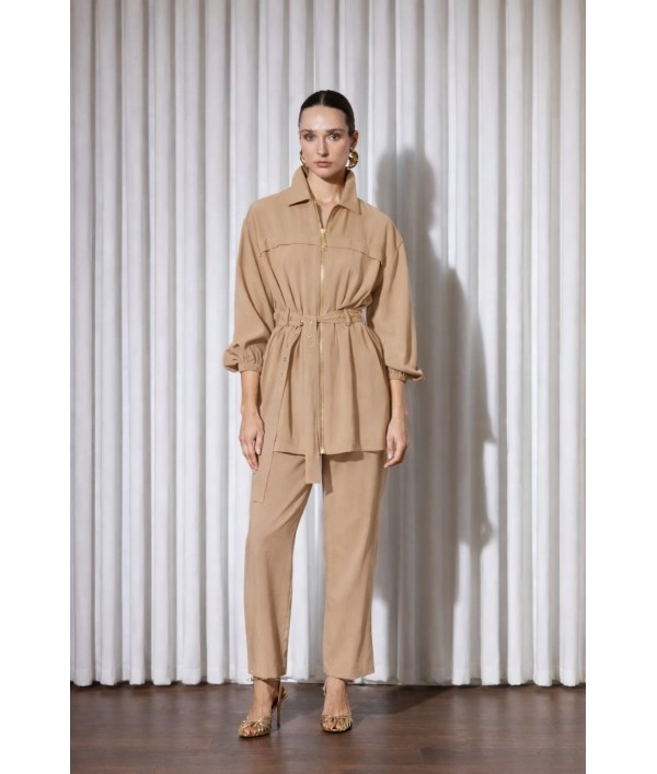 ELA BUTİK -Giyim ve Aksesuar Mağazası     