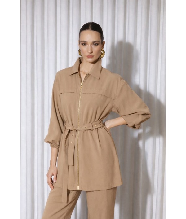 ELA BUTİK -Giyim ve Aksesuar Mağazası     