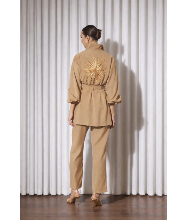 ELA BUTİK -Giyim ve Aksesuar Mağazası     