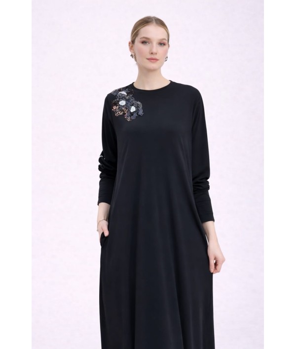 ELA BUTİK -Giyim ve Aksesuar Mağazası     