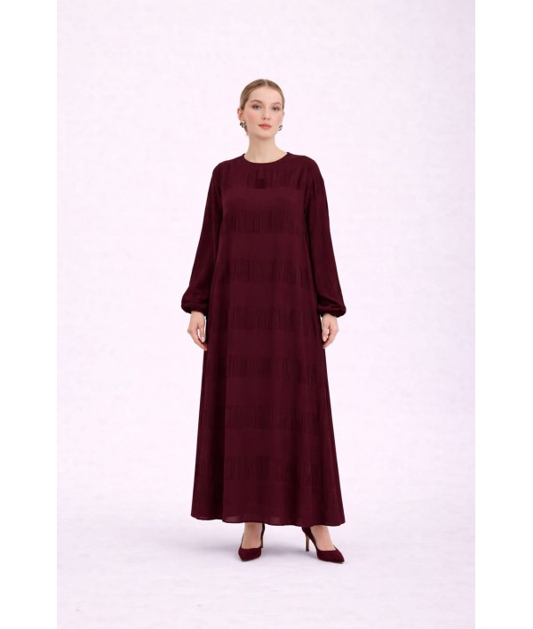 ELA BUTİK -Giyim ve Aksesuar Mağazası     