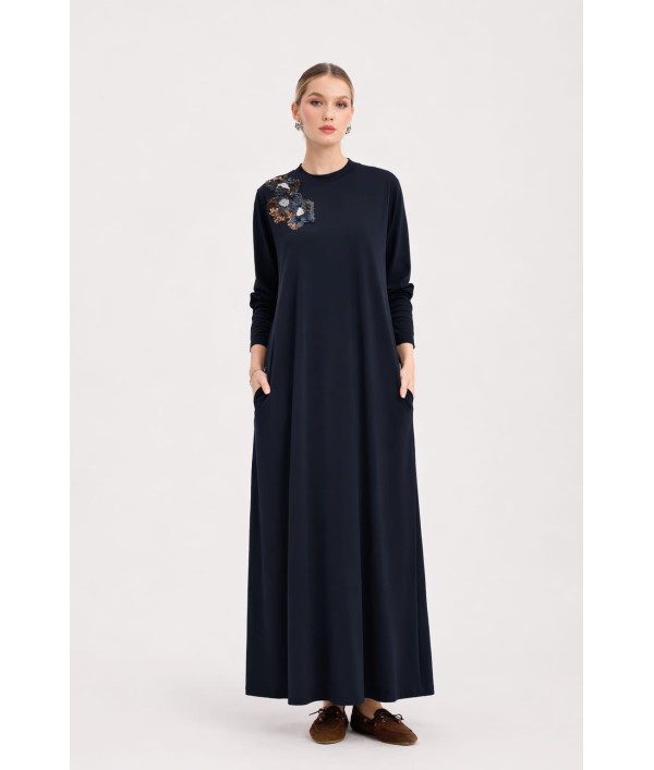 ELA BUTİK -Giyim ve Aksesuar Mağazası     