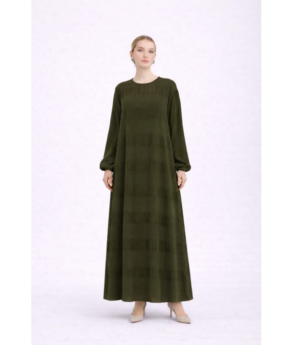 ELA BUTİK -Giyim ve Aksesuar Mağazası     