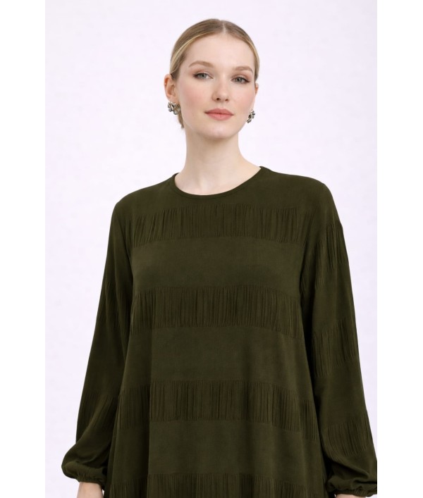 ELA BUTİK -Giyim ve Aksesuar Mağazası     