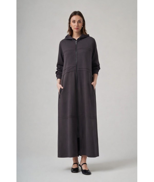 ELA BUTİK -Giyim ve Aksesuar Mağazası     