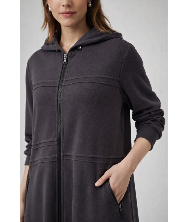 ELA BUTİK -Giyim ve Aksesuar Mağazası     