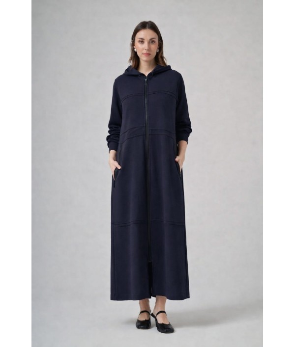 ELA BUTİK -Giyim ve Aksesuar Mağazası     