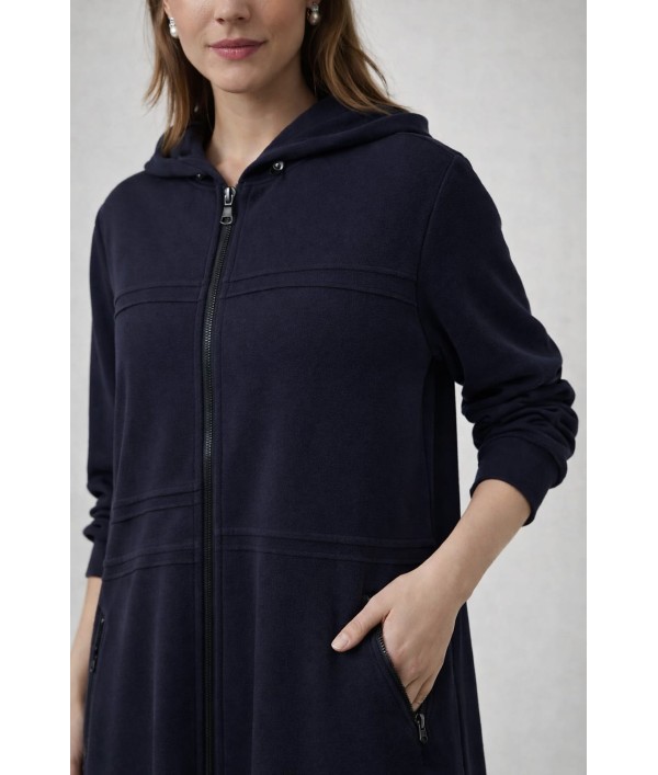 ELA BUTİK -Giyim ve Aksesuar Mağazası     