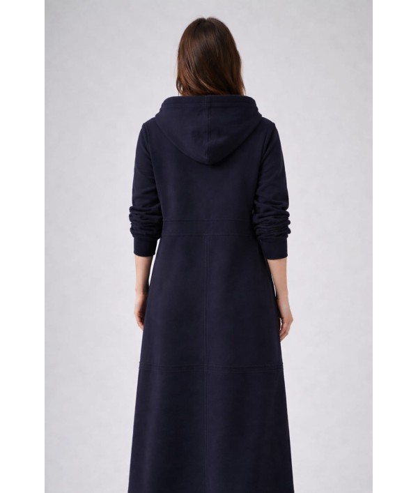 ELA BUTİK -Giyim ve Aksesuar Mağazası     