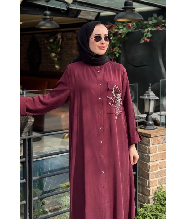 ELA BUTİK -Giyim ve Aksesuar Mağazası     