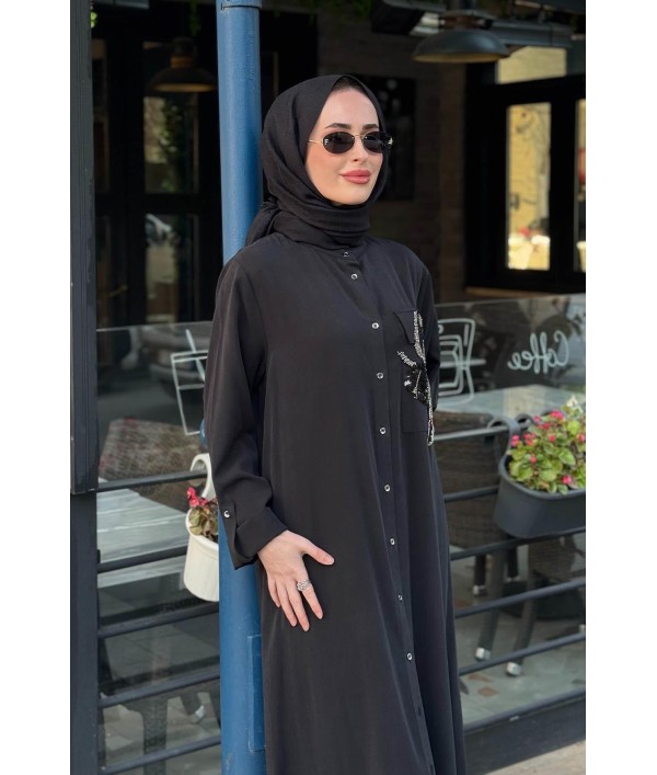 ELA BUTİK -Giyim ve Aksesuar Mağazası     