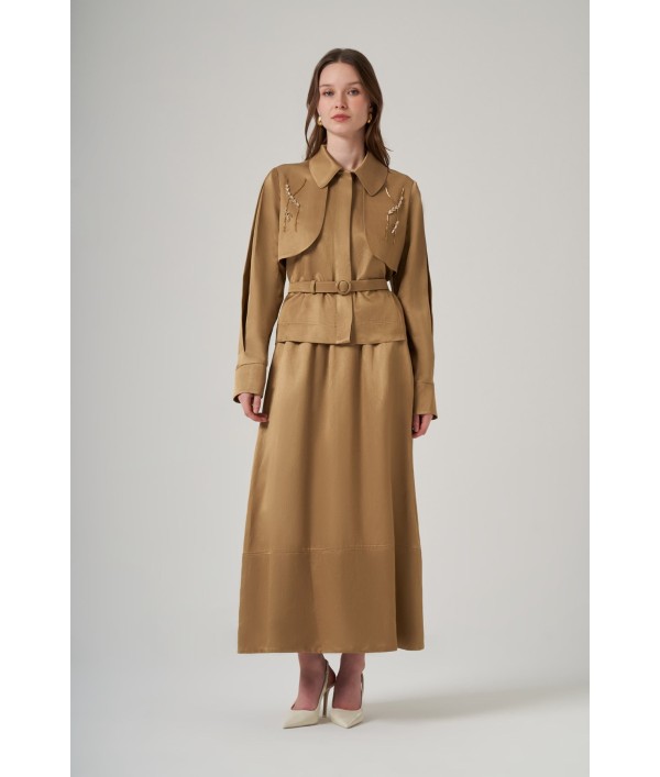 ELA BUTİK -Giyim ve Aksesuar Mağazası     