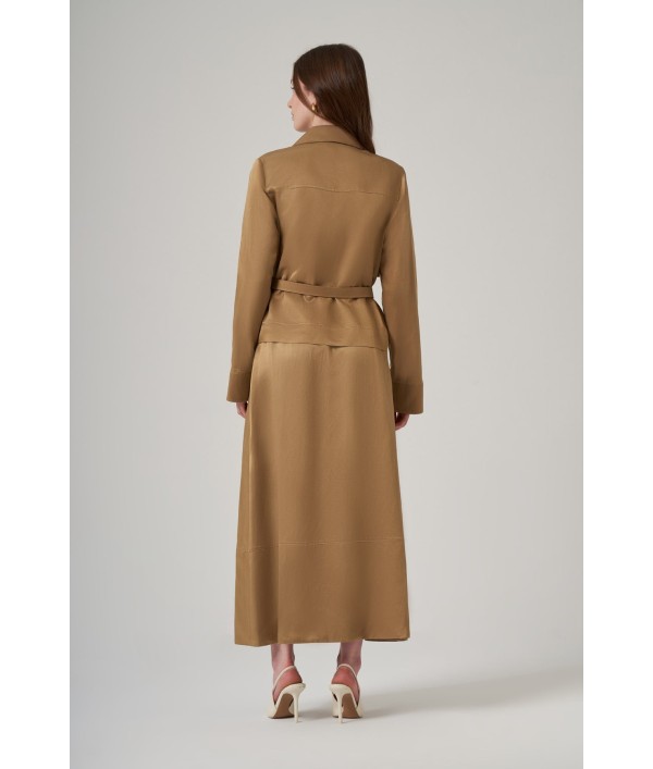 ELA BUTİK -Giyim ve Aksesuar Mağazası     