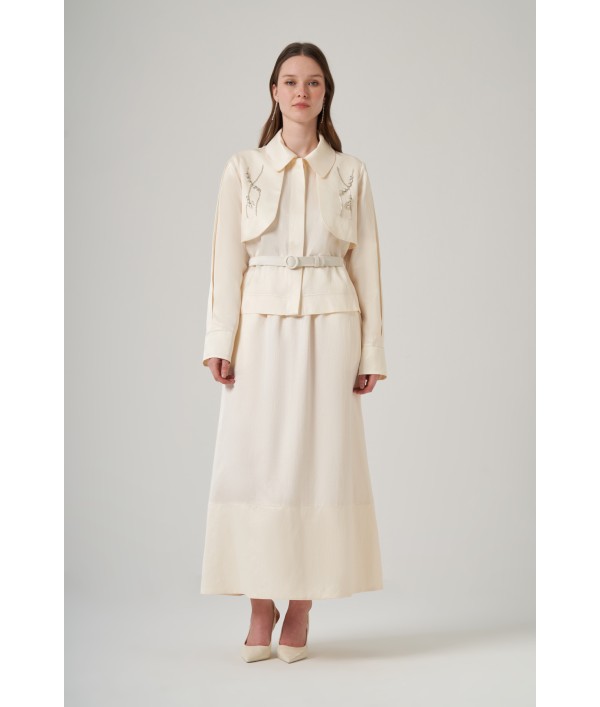 ELA BUTİK -Giyim ve Aksesuar Mağazası     