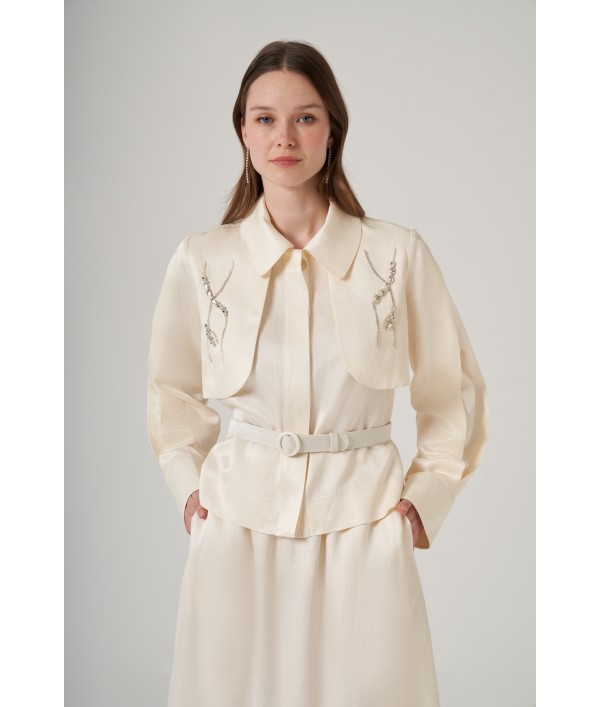 ELA BUTİK -Giyim ve Aksesuar Mağazası     