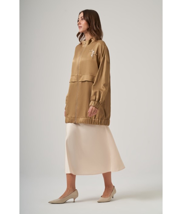 ELA BUTİK -Giyim ve Aksesuar Mağazası     