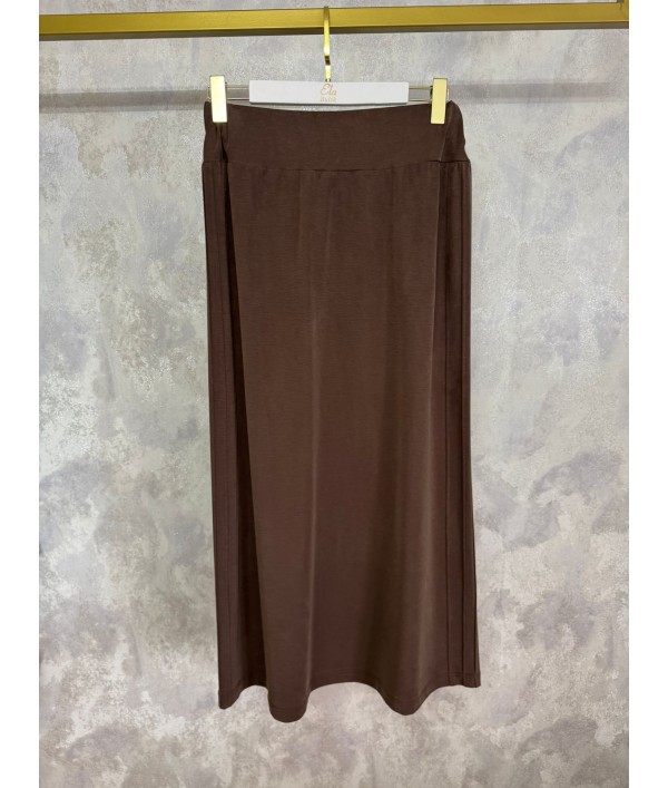 ELA BUTİK -Giyim ve Aksesuar Mağazası     