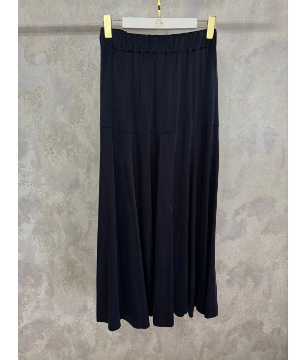 ELA BUTİK -Giyim ve Aksesuar Mağazası     